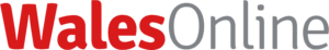 Wales Online Logo