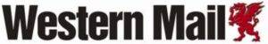 Western Mail