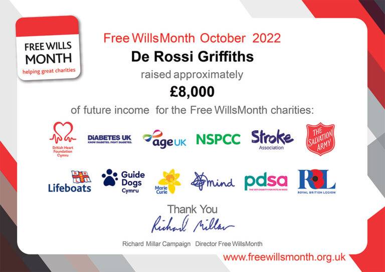 Fwm Oct 2022 Wales (1)derossi